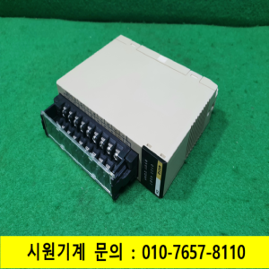 노19758/PLC/C200H-ID212/오므론