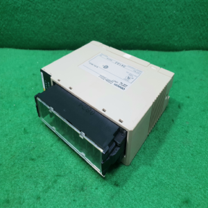 노19758/PLC/C200H-ID212/오므론