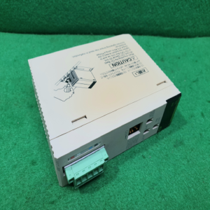 노19759/PLC/CS1W-DRM21/오므론