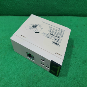 노19760/PLC/CS1W-ETN11/오므론