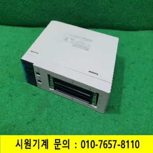 노19761/PLC/CS1W-CT041/오므론