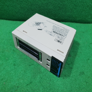 노19761/PLC/CS1W-CT041/오므론