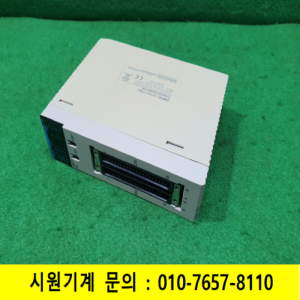 노19762/PLC/CS1W-CT041/오므론
