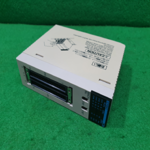 노19762/PLC/CS1W-CT041/오므론
