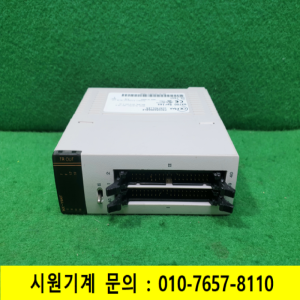 노19763/PLC/NX-Y64T