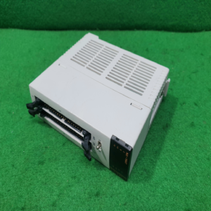 노19763/PLC/NX-Y64T