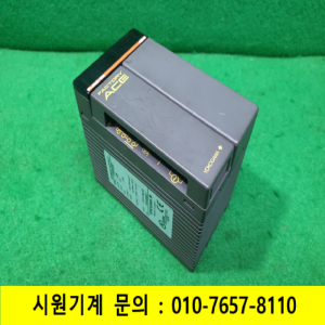 노19765/PLC/F3PU20-0S/YOKOGAWA