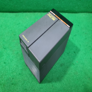노19765/PLC/F3PU20-0S/YOKOGAWA
