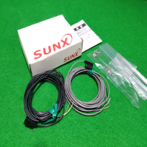 노19906/미사용감지센서/SH-21/SUNX
