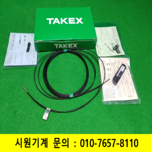 노19918/미사용광화이버센서/FR1083BC/TAKEX