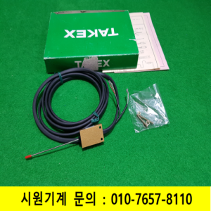 노19919/미사용TAKEX센서/FMS1FN/TAKEX