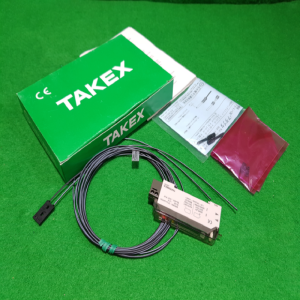 노19920/미사용광화이버센서앰프/F70ARK/TAKEX