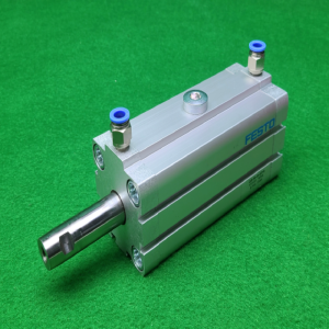 노17178/공압실린더/CLR-50-20-R-P-A/FESTO