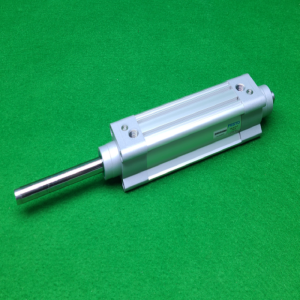 노17179/공압실린더/DSBC-40-100-TF-PPVA-N3/FESTO