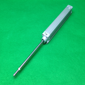 노17180/공압실린더/DNC-40-315-PPV-A-15K2-72K8/FESTO