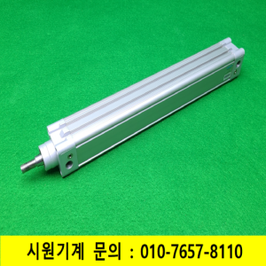 노17182/공압실린더/DNC-40-320-PPV-AS6/FESTO