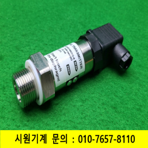 노80251/프레샤스위치/PSHH0100CIIG-A/DC24V/Sensys