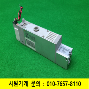 노17193/진공발생기.진공이젝터/ZL112P-K25LZ/SYJ514-5LZ/SMC