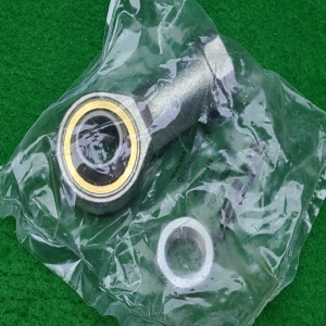 노17198/미사용조인트/SGS-M20X1,5/FESTO
