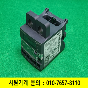노19676/과전류계전기/EOCRSSD-30S/슈나이더