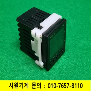 노19677/온도제어컨트롤러/VX4-USNA-A1CH1/한영넉스