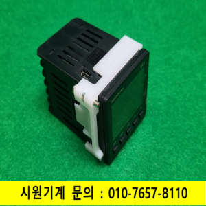 노19678/온도제어컨트롤러/VX4-UCNA-A2C/한영넉스