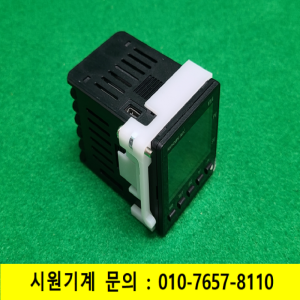 노19679/온도제어컨트롤러/VX4-UCNA-A2C/한영넉스