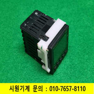노19680/온도제어컨트롤러/VX4-UCNA-A2C/한영넉스