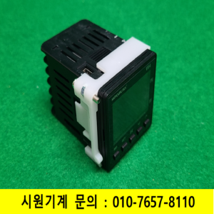 노19681/온도제어컨트롤러/VX4-USNA-A1CH1/한영넉스