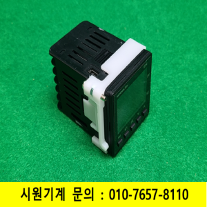 노19682/온도제어컨트롤러/VX4-USNA-A1CH1/한영넉스