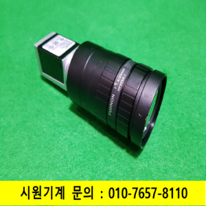 주26304/산업용카메라/acA2440-20gm/107212-13/HF25SA-1