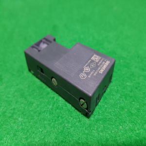 초26463/지멘스플러그커넥트/6ES7 972-0BA12-0XA0