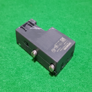 초26464/지멘스플러그커넥트/6ES7 972-0BA12-0XA0