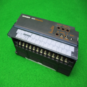 노17213/CC링크/AJ65BT-64DAV/DATE03~04/미츠비시
