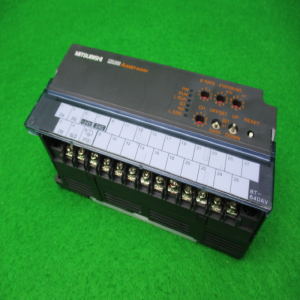 노17214/CC링크/AJ65BT-64DAV/DATE04/미츠비시
