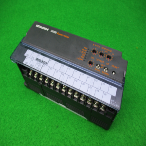 노17215/CC링크/AJ65BT-64DAV/DATE04/미츠비시