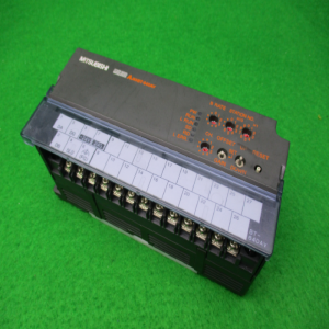 노17217/CC링크/AJ65BT-64DAV/DATE07/미츠비시