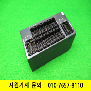 노17219/CC링크/AJ65VBTCU3-16D1/DATE04/미츠비시