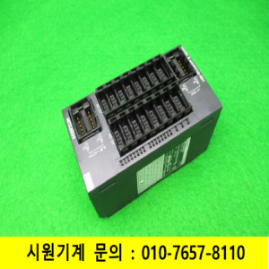 노17220/CC링크/AJ65VBTCU3-16D1/DATE04/미츠비시