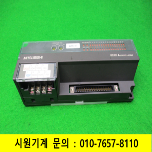 노17226/CC링크/AJ35TC1-32DT/DATE9909F/미츠비시