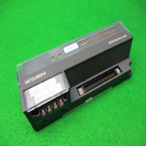 노17226/CC링크/AJ35TC1-32DT/DATE9909F/미츠비시