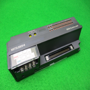 노17227/CC링크/AJ35TC1-32DT/DATE9703D/미츠비시