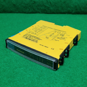 초23760/세이프티안전릴레이/IMX12-DI/IM12-FI01-1SF-1I1R-CO/24VDC/TURCK