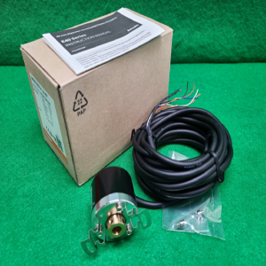 초23764/미사용 로터리엔코다,인코더/E40H8—300-3-T-24-BT/오토닉스