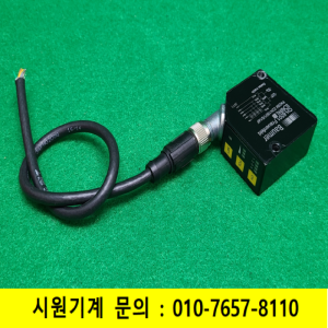 초23770/광전센서 광전스위치센서/FKDM 22N 1901/S14F/Baumer