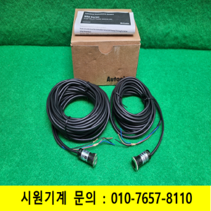 초23771/미사용 포토센서/BRE10M-TDTL/TDT1/TDTL2/오토닉스