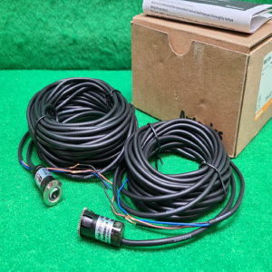 초23771/미사용 포토센서/BRE10M-TDTL/TDT1/TDTL2/오토닉스