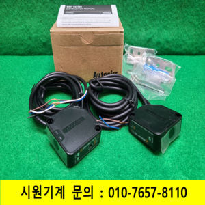 초23772/미사용 포토센서/BEN10M-TDT/TDT1/TDT2/오토닉스
