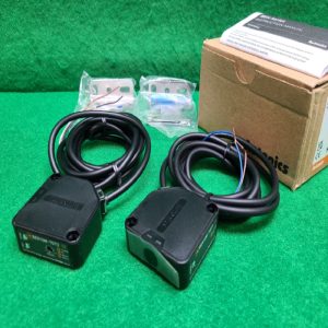 초23772/미사용 포토센서/BEN10M-TDT/TDT1/TDT2/오토닉스