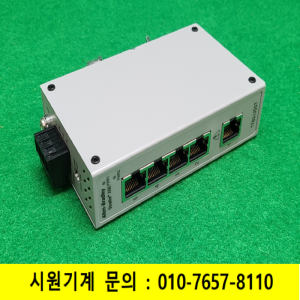 초23774/이더넷스위치/1783-US5T/Stratix2000/A.B